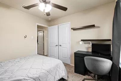 5101 Bluewater Drive, Frisco, TX 75036 - Photo 21