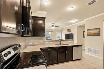 5101 Bluewater Drive, Frisco, TX 75036 - Photo 3