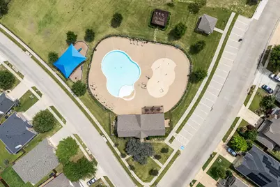 5101 Bluewater Drive, Frisco, TX 75036 - Photo 31