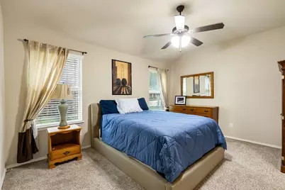 5101 Bluewater Drive, Frisco, TX 75036 - Photo 11