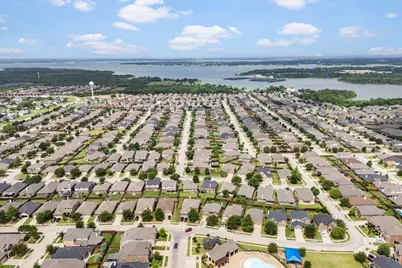 5101 Bluewater Drive, Frisco, TX 75036 - Photo 29