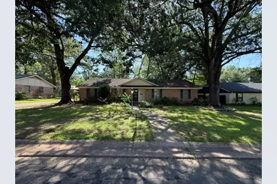 665 32nd Street SE, Paris, TX 75460 - Photo 25