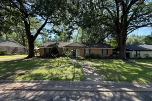665 32nd St SE, Paris, TX 75460 - Photo 25