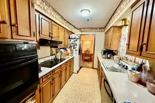 665 32nd St SE, Paris, TX 75460 - Photo 13