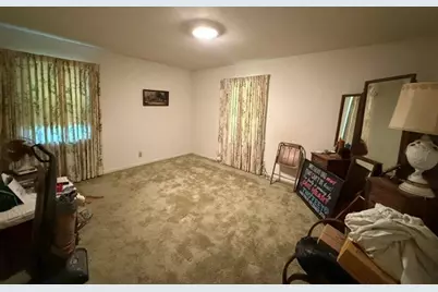 665 32nd Street SE, Paris, TX 75460 - Photo 19