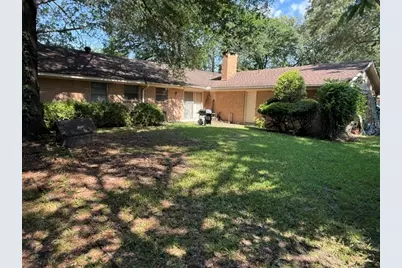 665 32nd Street SE, Paris, TX 75460 - Photo 21