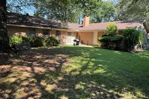 665 32nd St SE, Paris, TX 75460 - Photo 21