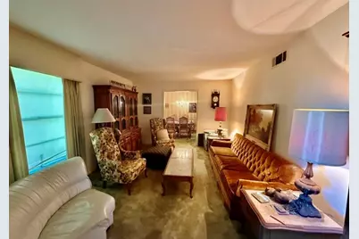 665 32nd Street SE, Paris, TX 75460 - Photo 3