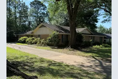 665 32nd Street SE, Paris, TX 75460 - Photo 23