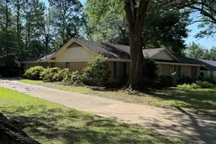 665 32nd St SE, Paris, TX 75460 - Photo 23