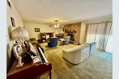665 32nd Street SE, Paris, TX 75460 - Photo 5