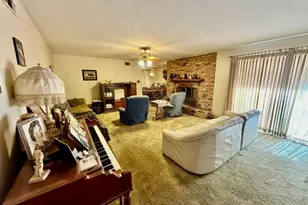 665 32nd St SE, Paris, TX 75460 - Photo 5