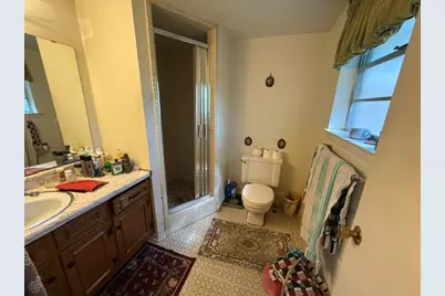 665 32nd Street SE, Paris, TX 75460 - Photo 15