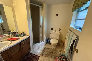 665 32nd St SE, Paris, TX 75460 - Photo 15