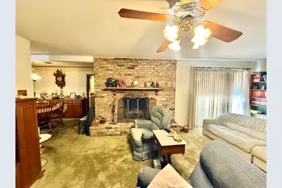 665 32nd Street SE, Paris, TX 75460 - Photo 7
