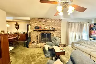 665 32nd St SE, Paris, TX 75460 - Photo 7