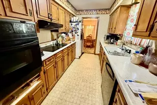 665 32nd St SE, Paris, TX 75460 - Photo 11