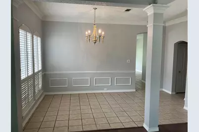 3632 Stone Creek Lane S, Fort Worth, TX 76137 - Photo 5