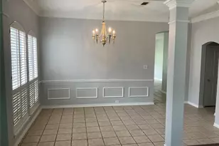 3632 Stone Creek Ln S, Fort Worth, TX 76137 - Photo 5