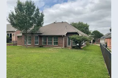 3632 Stone Creek Lane S, Fort Worth, TX 76137 - Photo 13