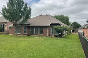 3632 Stone Creek Ln S, Fort Worth, TX 76137 - Photo 13