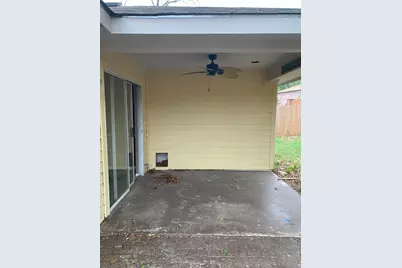 2805 Hawthorne Lane, McKinney, TX 75071 - Photo 17