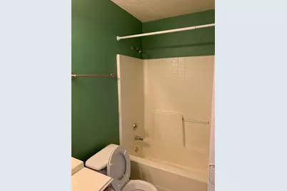 2805 Hawthorne Lane, McKinney, TX 75071 - Photo 13