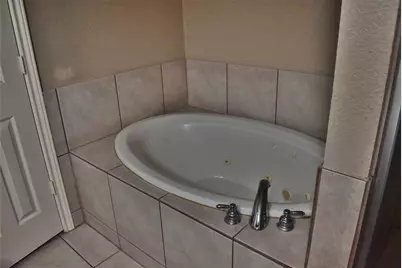 2805 Hawthorne Lane, McKinney, TX 75071 - Photo 15