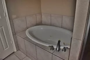 2805 Hawthorne Ln, McKinney, TX 75071 - Photo 15