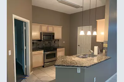 2805 Hawthorne Lane, McKinney, TX 75071 - Photo 3