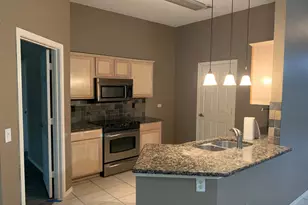 2805 Hawthorne Ln, McKinney, TX 75071 - Photo 3