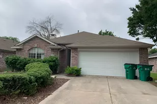 2805 Hawthorne Ln, McKinney, TX 75071 - Photo 1
