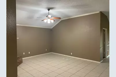 2805 Hawthorne Lane, McKinney, TX 75071 - Photo 11