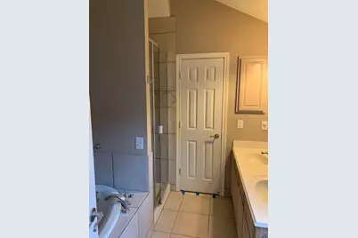 2805 Hawthorne Lane, McKinney, TX 75071 - Photo 13