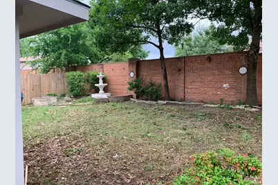 2805 Hawthorne Lane, McKinney, TX 75071 - Photo 19