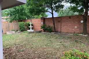 2805 Hawthorne Ln, McKinney, TX 75071 - Photo 19