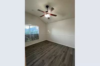2805 Hawthorne Lane, McKinney, TX 75071 - Photo 7