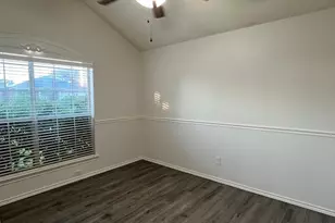 2805 Hawthorne Ln, McKinney, TX 75071 - Photo 7