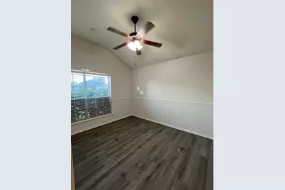 2805 Hawthorne Lane, McKinney, TX 75071 - Photo 7