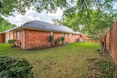 2308 Cross Bend Road, Plano, TX 75023 - Photo 11