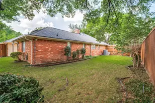 2308 Cross Bend Rd, Plano, TX 75023 - Photo 11
