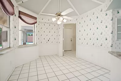 2308 Cross Bend Road, Plano, TX 75023 - Photo 7