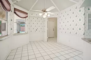2308 Cross Bend Rd, Plano, TX 75023 - Photo 7
