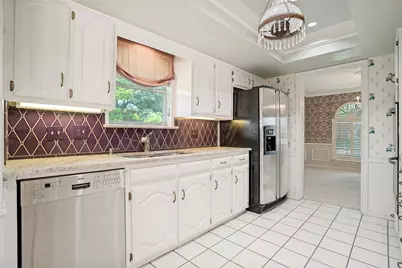 2308 Cross Bend Road, Plano, TX 75023 - Photo 5