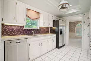 2308 Cross Bend Rd, Plano, TX 75023 - Photo 5