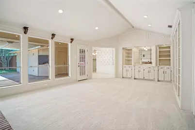 2308 Cross Bend Road, Plano, TX 75023 - Photo 3
