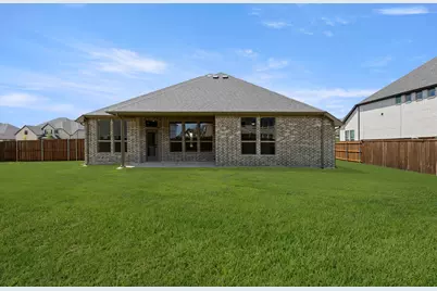 238 Harmony Avenue, Forney, TX 75126 - Photo 25