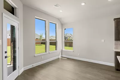 238 Harmony Avenue, Forney, TX 75126 - Photo 7