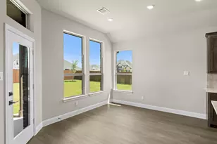 238 Harmony Ave, Forney, TX 75126 - Photo 7