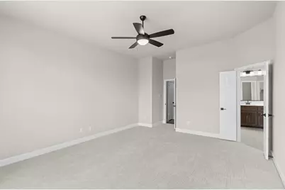 238 Harmony Avenue, Forney, TX 75126 - Photo 11